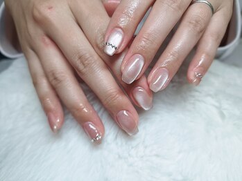 リベルタネイル(Liberta Nail)