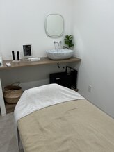 ナンバー(Number)