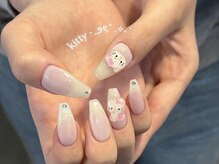 ビビア(ViViA)/￥6980 / 初回￥6480