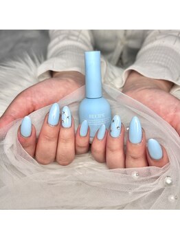 リッカヴァラ(Lycka VALLA)/シンプルアート/VALLA/パステル