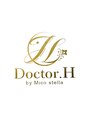 ドクターエイチ 梅田本店(Doctor.H)/ Doctor.H梅田本店