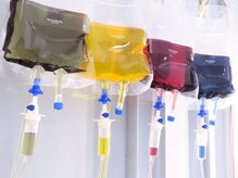 スキンラボアメリ(skin lab. ameri)/高濃度アンプル