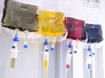 スキンラボアメリ(skin lab. ameri)/高濃度アンプル