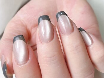 ビオトーププラス 銀座7丁目店(bio tope+)/夏フレンチ銀座フィルイン