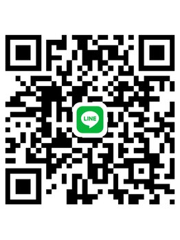 いやしの家さくら/事前のお問い合わせはLINEにて◎