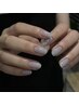 【新規】乾燥対策に"HAND//オフ込み"甘皮ケア付き"シンプル3種8797円→3850円