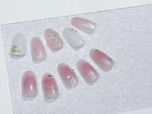 クレア 自由が丘店(Crea)/デザインコース