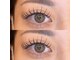 ベローアイラッシュ 桂店(Bello eyelash)の写真
