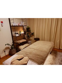 初めての方にオススメ