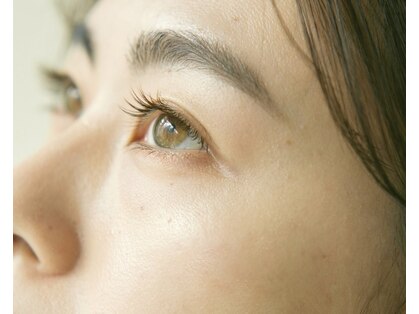 バースプラスリム(virth+LIM)の写真