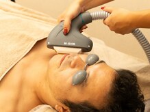 ビューティーソレイユ(BEAUTY SOLEIL)