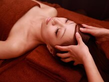 ルポカラン(Repos Carin)