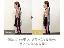 寿 千葉院(KOTOBUKI)の雰囲気（一回でも変化を感じられる高い技術力★千葉/整体/肩こり/頭痛）