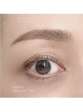 ATTRICE【アトリーチェ】/