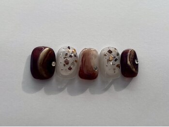 cocona original design６