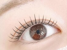 オーラ 平尾店(Ola)/オーラフラットマットラッシュ