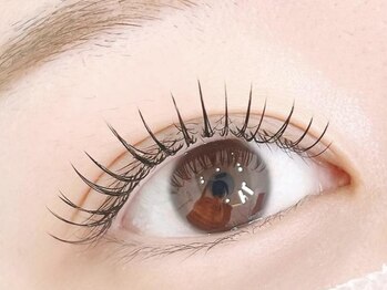 オーラ 平尾店(Ola)/オーラフラットマットラッシュ