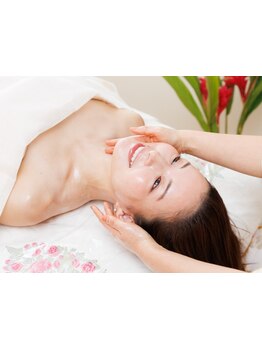 ハリツヤをUPしたい