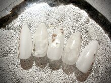 エースタイル(A-style)/2026,1月マンスリーデザイン