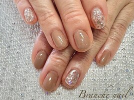 シンプルデザイン