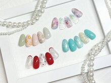 カシワビューティーココ(kashiwa beauty coco)