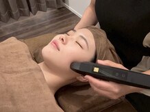 ハイコガオ 中崎町店(HIKOGAO)