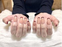 ユーネイル(U nail)/