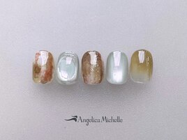 フルオーダーコース