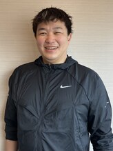 メディカルジャパン 表参道&nbsp;鈴木 &nbsp;裕幸