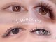 リノココ(Linococo)の写真/世界基準の高技術ができるからこそ、あなたの悩みを解決し似合う理想の目元をご提案が可能！