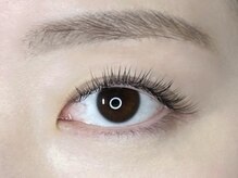 ミネアート 北千住店(mineart)/グードフラットラッシュ70本