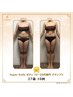【結果重視No.1】本気ダイエットコース 全身 90分 17,000円→15,000円
