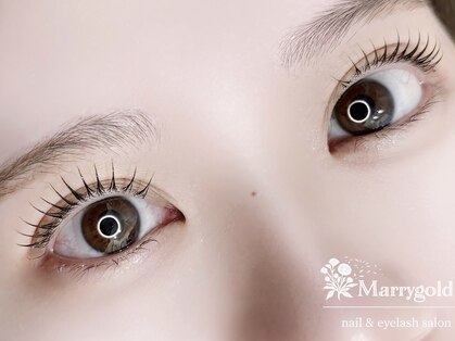 マリーゴールド 府内店(MARRY GOLD)の写真