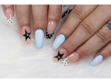 ネイルサロン クイーン(Nail Salon Queen)/