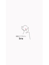 アイル 北千住店(iru)&nbsp;岩切 