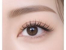 パールビューティーラッシュアンドネイル(Pearl Beauty Lash nail)