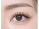 パールビューティーラッシュアンドネイル(Pearl Beauty Lash nail)の写真