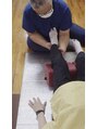至サロン/山内　至