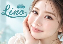 リノ 福山駅前店(Lino)