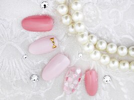 【NEW】オフ無料¥5990デザイン