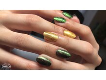 サロン ドゥ レーベル(Salon de Label)/