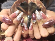 ブリリアン(Brillant)/