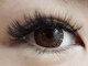ネイルアンドビューティー ネオン 天神店(Nail&Beauty NEON)の写真/高技術なのに天神最安水準♪【高級セーブルつけ放題(160 本以上/オフ&長持ちコーティング付)¥4200】