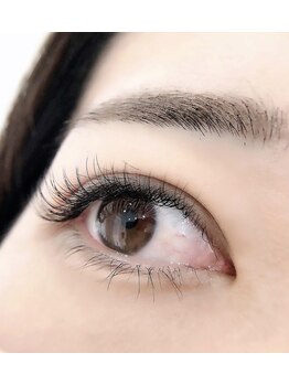 ロイス(ROIS)/◇シングルエクステ140本