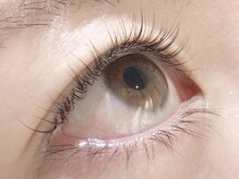 カラン 焼津店(CALIN)/ラスティングカール