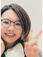 メナードフェイシャルサロン 南区護藤 nozomi