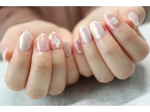 レイ ネイル(Lei nail)/
