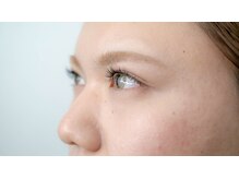 ビューティーサロン ココ 野並店(COCO)/ボリュームW40set