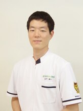 元浅草カイロプラクティック院&nbsp;森下 功一