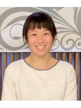 ボディケアスタイル 江坂店 フンドウ 